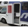nissan vanette-truck 2012 GOO_NET_EXCHANGE_1001803A30250620W001 image 5