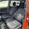 toyota wish 2015 AF-ZGE20-6020464 image 17