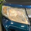 toyota roomy 2017 quick_quick_M900A_M900A-0027990 image 13