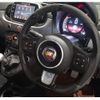 abarth 695 2020 quick_quick_31214T_ZFA3120000JD51173 image 5