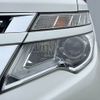 nissan elgrand 2019 -NISSAN--Elgrand DBA-TE52--TE52-111601---NISSAN--Elgrand DBA-TE52--TE52-111601- image 26