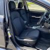 subaru levorg 2017 CFJ1609464 image 28