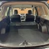 subaru forester 2015 quick_quick_DBA-SJ5_SJ5-067519 image 20