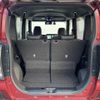 daihatsu tanto 2019 quick_quick_LA650S_LA650S-0045405 image 10