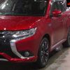 mitsubishi outlander-phev 2018 -MITSUBISHI--Outlander PHEV GG2W-0406509---MITSUBISHI--Outlander PHEV GG2W-0406509- image 8