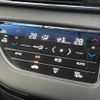 honda odyssey 2020 CFJ0435670 image 13