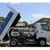 mitsubishi-fuso fighter 2018 quick_quick_2PG-FK71N_FK71N-600038 image 5