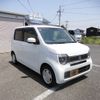 honda n-wgn 2020 -HONDA--N WGN JH3--1029326---HONDA--N WGN JH3--1029326- image 18
