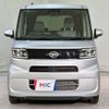 daihatsu tanto 2021 quick_quick_LA650S_LA650S-0135972 image 12