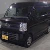 suzuki every-wagon 2018 -SUZUKI 【宇都宮 581ﾀ5998】--Every Wagon DA17W--164905---SUZUKI 【宇都宮 581ﾀ5998】--Every Wagon DA17W--164905- image 1