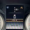 mercedes-benz c-class 2014 GOO_JP_700050301430250503003 image 39