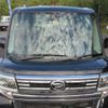 daihatsu tanto 2016 -DAIHATSU 【土浦 5】--Tanto DBA-LA600S--LA600S-0469470---DAIHATSU 【土浦 5】--Tanto DBA-LA600S--LA600S-0469470- image 17