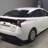 toyota prius 2019 -TOYOTA--Prius ZVW51--6079111---TOYOTA--Prius ZVW51--6079111- image 2