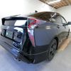 toyota prius 2016 -TOYOTA--Prius ZVW51--6043029---TOYOTA--Prius ZVW51--6043029- image 2