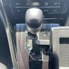 toyota harrier 2018 -TOYOTA--Harrier DBA-ZSU60W--ZSU60-0144421---TOYOTA--Harrier DBA-ZSU60W--ZSU60-0144421- image 11