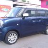 suzuki wagon-r 2024 -SUZUKI--Wagon R Smile 5AA-MX91S--MX91S-234020---SUZUKI--Wagon R Smile 5AA-MX91S--MX91S-234020- image 2