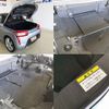 daihatsu copen 2014 -DAIHATSU 【沼津 580ﾈ1843】--Copen LA400K--0004478---DAIHATSU 【沼津 580ﾈ1843】--Copen LA400K--0004478- image 9