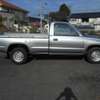 toyota hilux 2003 -トヨタ--ハイラックストラック　２ＷＤ GC-RZN147--RZN147-0047696---トヨタ--ハイラックストラック　２ＷＤ GC-RZN147--RZN147-0047696- image 4