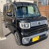 daihatsu wake 2015 CFJ1690141 image 4