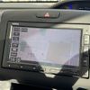 honda freed 2018 -HONDA--Freed DBA-GB5--GB5-1087073---HONDA--Freed DBA-GB5--GB5-1087073- image 18