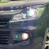 suzuki solio 2014 -SUZUKI--Solio DBA-MA15S--MA15S-816065---SUZUKI--Solio DBA-MA15S--MA15S-816065- image 13