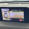 mazda cx-8 2018 CFJ1727767 image 4