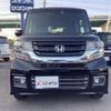 honda n-box 2017 quick_quick_JF1_JF1-2545425 image 12