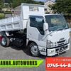 isuzu elf-truck 2014 GOO_NET_EXCHANGE_0709180A30240810W001 image 1