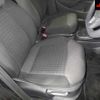 volkswagen polo 2017 -VOLKSWAGEN--VW Polo 6RCJZ-GU085489---VOLKSWAGEN--VW Polo 6RCJZ-GU085489- image 7