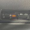 nissan x-trail 2013 -NISSAN--X-Trail DBA-NT31--NT31-319405---NISSAN--X-Trail DBA-NT31--NT31-319405- image 8