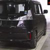 mitsubishi delica-d2 2017 -MITSUBISHI--Delica D2 MB46S--650483---MITSUBISHI--Delica D2 MB46S--650483- image 9