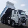 isuzu giga 2021 CFJ1529961 image 17