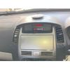 nissan wingroad 2003 -NISSAN--Wingroad UA-WHNY11--WHNY11-310130---NISSAN--Wingroad UA-WHNY11--WHNY11-310130- image 19