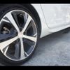 peugeot 308 2018 -PEUGEOT 【名変中 】--Peugeot 308 T9WAH01--JS318014---PEUGEOT 【名変中 】--Peugeot 308 T9WAH01--JS318014- image 17