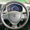 suzuki wagon-r 2016 quick_quick_MH34S_MH34S-545850 image 12