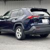 toyota rav4 2019 CFJ1828058 image 8