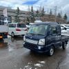 suzuki carry-truck 2022 -SUZUKI--Carry Truck 3BD-DA16T--DA16T-672902---SUZUKI--Carry Truck 3BD-DA16T--DA16T-672902- image 14