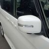 mitsubishi delica-d2 2016 CFJ1837562 image 5