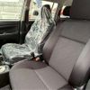 toyota probox-van 2025 -TOYOTA 【豊田 480ｻ8727】--Probox Van 5BE-NCP160V--NCP160-0197820---TOYOTA 【豊田 480ｻ8727】--Probox Van 5BE-NCP160V--NCP160-0197820- image 27