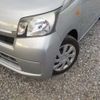 daihatsu move 2014 -DAIHATSU 【野田 580】--Move DBA-LA100S--LA100S-1082874---DAIHATSU 【野田 580】--Move DBA-LA100S--LA100S-1082874- image 7