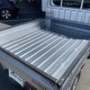 daihatsu hijet-truck 2022 -DAIHATSU--Hijet Truck 3BD-S500P--S500P-0170562---DAIHATSU--Hijet Truck 3BD-S500P--S500P-0170562- image 4