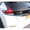 nissan leaf 2017 quick_quick_ZAA-ZE1_ZE1-005093 image 15