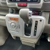 suzuki every-wagon 2018 quick_quick_DA17W_DA17W-161331 image 12