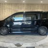 toyota voxy 2016 -TOYOTA--Voxy DBA-ZRR80W--ZRR80-0237979---TOYOTA--Voxy DBA-ZRR80W--ZRR80-0237979- image 21