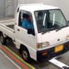 subaru sambar-truck 1997 No.15621 image 4