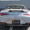 mercedes-benz amg 2022 CFJ1776397 image 18