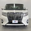 toyota alphard 2016 -TOYOTA--Alphard DBA-AGH35W--AGH35-0013296---TOYOTA--Alphard DBA-AGH35W--AGH35-0013296- image 16