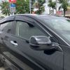 honda vezel 2017 -HONDA--VEZEL 6BA-RU2--RU2-1205396---HONDA--VEZEL 6BA-RU2--RU2-1205396- image 30