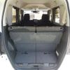 honda n-box 2016 CFJ1542049 image 12