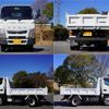 mitsubishi-fuso canter 2016 -MITSUBISHI--Canter TPG-FBA60--FBA60-550632---MITSUBISHI--Canter TPG-FBA60--FBA60-550632- image 8